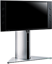 Samsung DLP HDTV