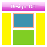 Design 101